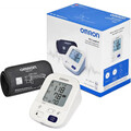 Тонометр Omron M3 Comfort HEM-7155-Е автоматический