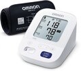 Тонометр Omron M3 Comfort HEM-7155-Е автоматический