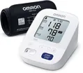 Тонометр Omron M3 Comfort HEM-7155-Е автоматичний