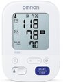 Тонометр Omron M3 Comfort HEM-7155-Е автоматический