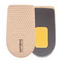 Підп'яточник коригуючий Ortofix 848-15, розмір 3