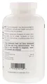 Лізин Source Naturals L-Lysine 500 мг, 250 таблеток