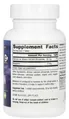Мелатонін Source Naturals Melatonin Timed Release 2 мг повільного вивільнення, 240 таблеток
