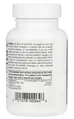 Мелатонін Source Naturals Melatonin Timed Release 2 мг повільного вивільнення, 240 таблеток