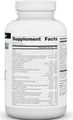 Мультивітаміни Source Naturals Elan Vital Multiple, 180 таблеток