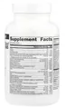 Мультивітаміни Source Naturals Elan Vital Multiple, 90 таблеток