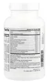 Мультивітаміни Source Naturals Elan Vital Multiple, 90 таблеток
