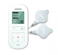 Електроміостимулятор Omron HeatTens (HV-F311-E) для знеболювання