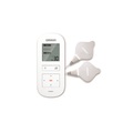 Електроміостимулятор Omron HeatTens (HV-F311-E) для знеболювання