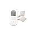 Електроміостимулятор Omron HeatTens (HV-F311-E) для знеболювання