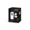 Електроміостимулятор Omron HeatTens (HV-F311-E) для знеболювання