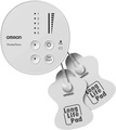 Електронейроміостимулятор Omron PocketTens (HV-F013-E) для знеболювання
