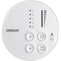 Електронейроміостимулятор Omron PocketTens (HV-F013-E) для знеболювання