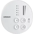 Електронейроміостимулятор Omron PocketTens (HV-F013-E) для знеболювання