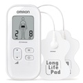 Электростимулятор Omron Е3 Intense (HV-F021-EW) для обезболивания
