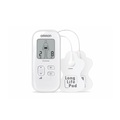 Электростимулятор Omron Е3 Intense (HV-F021-EW) для обезболивания