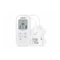 Електростимулятор Omron Е3 Intense (HV-F021-EW) для знеболювання