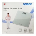 Весы персональные Omron HN-286 (HN-286-Е) с цифровым дисплеем