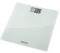 Весы персональные Omron HN-286 (HN-286-Е) с цифровым дисплеем
