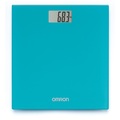 Ваги персональні Omron HN-289 (HN-289-ЕВ) цифрові