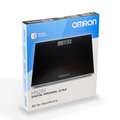 Ваги персональні Omron HN-289 (HN-289-ЕВК) цифрові