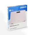 Ваги персональні Omron HN-289 (HN-289-ЕРК) цифрові