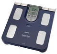 Весы-анализаторы Omron BF-511 (HBF-511 B-E)