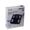 Весы-анализаторы Omron BF-511 (HBF-511 B-E)