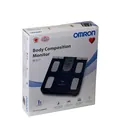 Ваги-аналізатори Omron BF-511 (HBF-511 B-E)