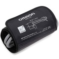 Манжета Omron Intelli Wrap Cuff (HEM-FL31) HEM-FL31-E для вимірювачів артеріального тиску та частоти пульсу 22-42 см