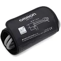 Манжета Omron Intelli Wrap Cuff (HEM-FL31) HEM-FL31-E для вимірювачів артеріального тиску та частоти пульсу 22-42 см