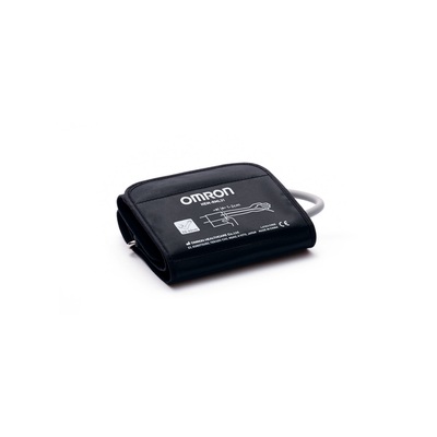 Манжета Omron Еasy Cuff (HEM-RML31-E) для тонометрів універсальна 22-42 см