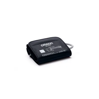Манжета Omron Еasy Cuff (HEM-RML31-E) для тонометрів універсальна 22-42 см