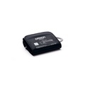 Манжета Omron Еasy Cuff (HEM-RML31-E) для тонометрів універсальна 22-42 см