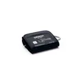 Манжета Omron Еasy Cuff (HEM-RML31-E) для тонометрів універсальна 22-42 см