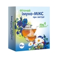 Фиточай Фитопродукт №11 Иммуно-микс (от простуды) по 50 г