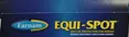Краплі-репелент Farnam Equi-Spot від усіх видів комах та кліщів для коней, 6 тюбиків по 10 мл