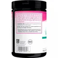 Супер колаген з алое NeoCell Super Collagen With Aloe Тип 1&3, 284 г