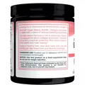 Колаген веганський NeoCell Vegan Beauty Builder смак гібіскусу, 227 г