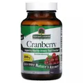 Журавлина Nature's Answer Cranberry 800 мг, 90 вегетаріанських капсул