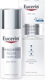 Крем для обличчя Eucerin Hyaluron-Filler SPF15 денний легкий проти зморшок для нормальної та комбінованої шкіри (63924), 50 мл