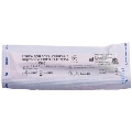 Игла для установки подключичного катетера Каммед  КВ-3, G15, 1 штука