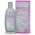 Гель для интимной гигиены Tamipul Тамипул , 250 мл