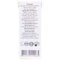 Олія ефірна Green Pharm Cosmetic лемонграсу, 10 мл