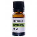 Олія ефірна Flora Secret бергамотова, 10 мл