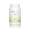 Протеин Metagenics Barinutrics Whey порошок по 477 г в пач.