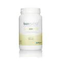Протеїн сироватковий ізолят Metagenics BariNutrics Whey, без смаку, порошок по 477 г у пач.