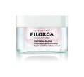 Крем для обличчя Filorga Oxygen-Glow вдосконалюючий для сяйва шкіри, 50 мл