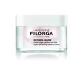 Крем для обличчя Filorga Oxygen-Glow вдосконалюючий для сяйва шкіри, 50 мл