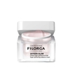 Крем для обличчя Filorga Oxygen-Glow вдосконалюючий для сяйва шкіри, 50 мл